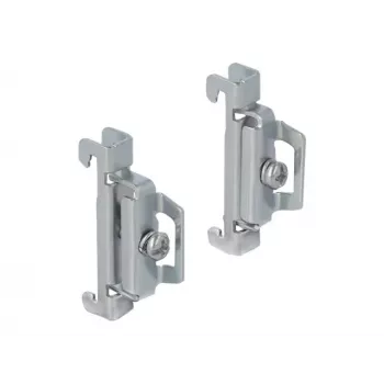 Electrical enclosure accessory DeLOCK 66231