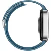 Smartwatch Huawei D 2 Luca-B29 4.62 cm AMOLED 524 mAh
