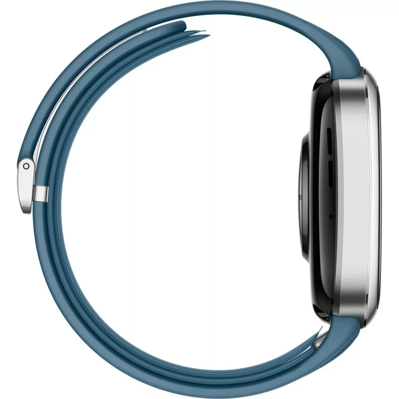 Smartwatch Huawei D 2 Luca-B29 4.62 cm AMOLED 524 mAh