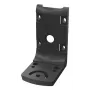 AXIS T90 Wall-and-Pole Mount, Black