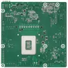Motherboard ASRock EC262D4U-2L2T Intel C262 LGA 1700 micro ATX