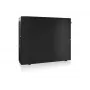 Fsas Technologies Fujitsu PRIMERGY TX1330 M6 - Server - Tower - 1-Weg - 1 x Xeon 6369P / 3.3 GHz - RAM 32 GB - SATA/SAS - Hot-Swap 6.4 cm (2.5 inch)