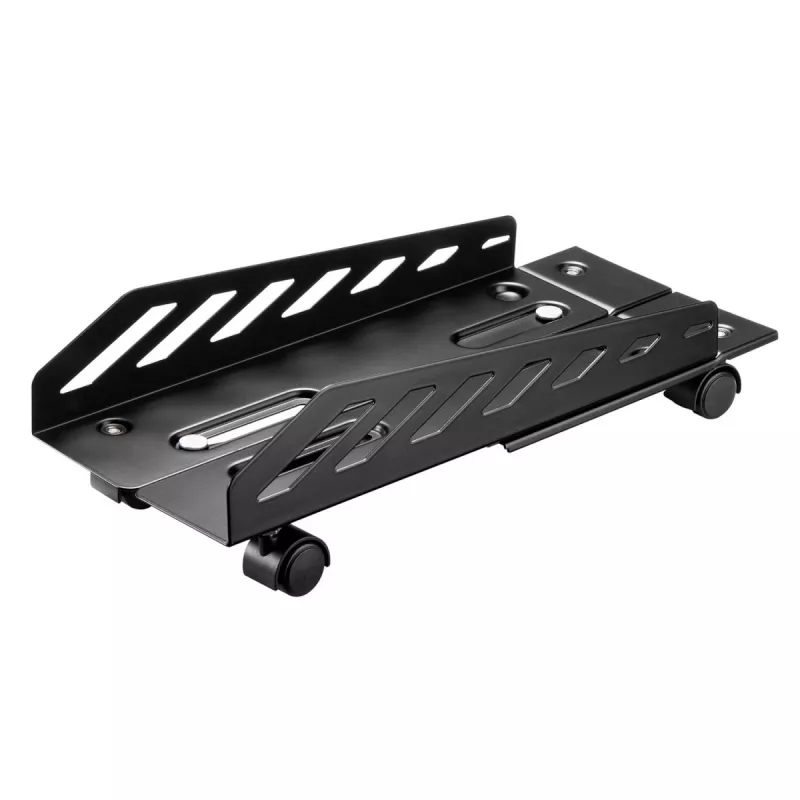 Mobile CPU stand adjustable NanoRS RS480