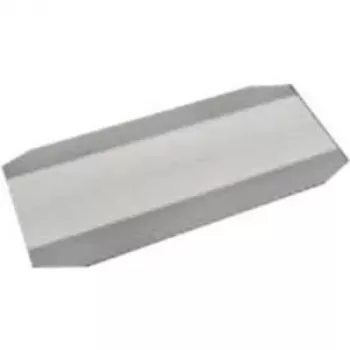 Samsung JC63-02984A - Grey - White