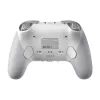 GameSir gaming controller G7 PRO Mech White — wired/wireless support, ergonomic layout