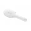 Medisana LC 860 electric lice comb
