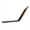Laptop MSI Katana 15 HX B14WEK-060XPL — 15.6 inch QHD 165Hz, Intel i7-14650HX, 16GB DDR5, NVIDIA RTX 5050 8GB, 512GB NVMe SSD