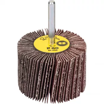 Bosch 2 609 200 183 rotary tool grinding/sanding supply Flap wheel