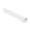 Cable Sleeve DeLOCK 20694 White