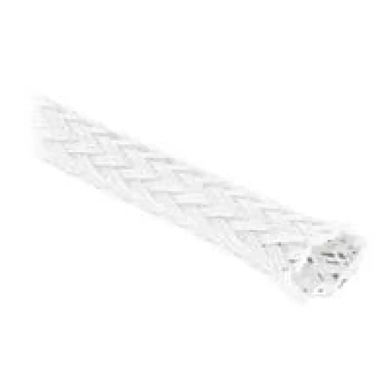 Cable Sleeve DeLOCK 20694 White