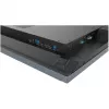 VIVITEK DS NovoTouch BK750i Silver 75''/3xHDMI/VGA/DP/USB