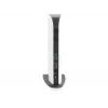 Laptop Dock DeLOCK 87568 Wired Black White