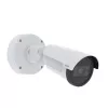 Axis P1468-LE camera