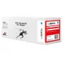 Toner Canon MF650 TC-067CXN CY 100% new CRG067H 1000 pages