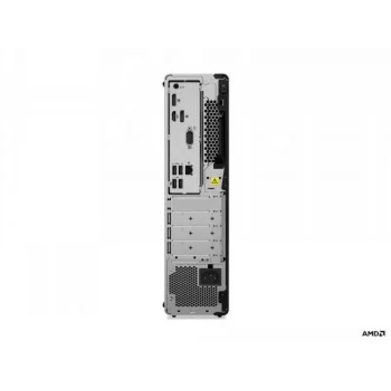 Desktop PC Lenovo M75s G2 SFF — AMD Ryzen 5 PRO 5650G, 16GB RAM, 512GB SSD, ODD, Windows 11 Pro