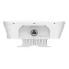 Wi‑Fi 6 Access Point Cambium Networks XV2‑23T — indoor enterprise access point, dual‑band