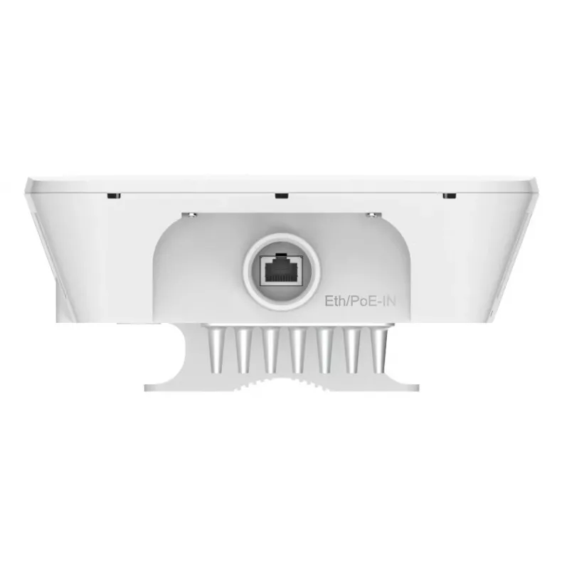 Wi‑Fi 6 Access Point Cambium Networks XV2‑23T — indoor enterprise access point, dual‑band
