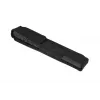 Telescopic baton GUARD COBRA 26/56 cm ABS with cover (YC-10524-26)