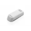 Drone Accessory Intelligent BATTERY/NEO CP.FP.00000189.02 Dji