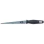 Drywall Saw c.k tools T0831 Induction Hardened – hand tool for cutting plasterboard