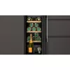 Neff KU9202HF0 wine cooler Built-in Black 21 bottle(s)