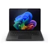 Microsoft Surface Laptop Copilot+ PC for Business - 7th Edition - Intel Core Ultra 5 236V / 2.1 GHz - Win 11 Pro - Arc Graphics 130V - 16 GB RAM - 512 GB SSD - 38.1 cm (15) (EP2-22