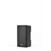 Active Speaker dBTechnologies KL 10, 400W