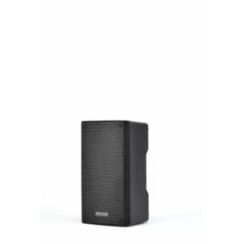 Active Speaker dBTechnologies KL 10, 400W