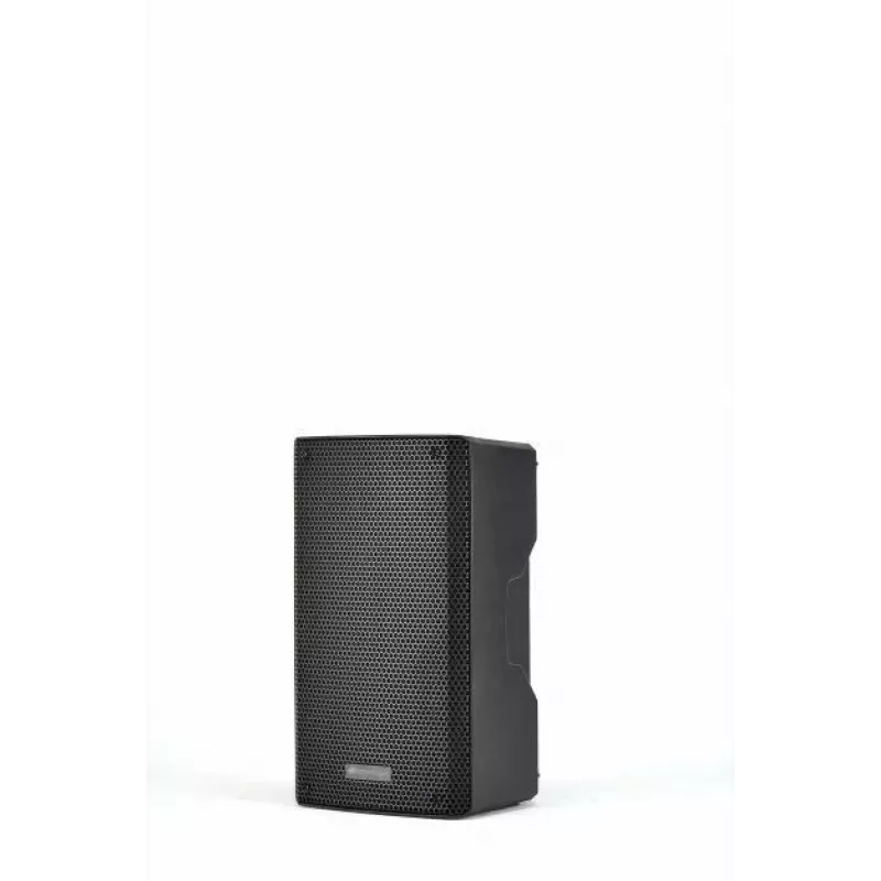 Active Speaker dBTechnologies KL 10, 400W