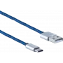 USB cable ShiverPeaks BS14-50021