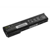 PRO Laptop Battery for HP ProBook640 - 655 G1 - 11.4V - 5800mAh
