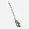 Spaghetti Server Pensofal 1205 Soft Titan — non-stick, heat-resistant pasta serving tool