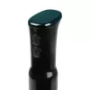 Immersion blender JATA JEBT1906 Black