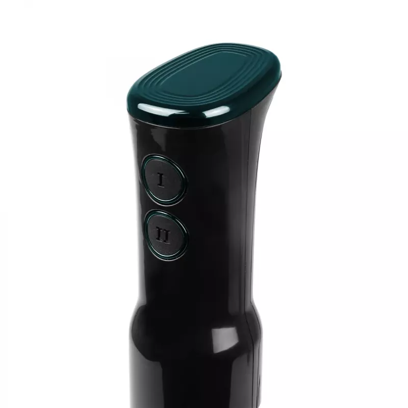 Immersion blender JATA JEBT1906 Black