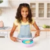 Cookeez Makery Pancakes - Frying pan set