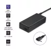 Power supply for ASUS 33W | 19V | 1.75 | 4.0 * 1.35 | + Power cable