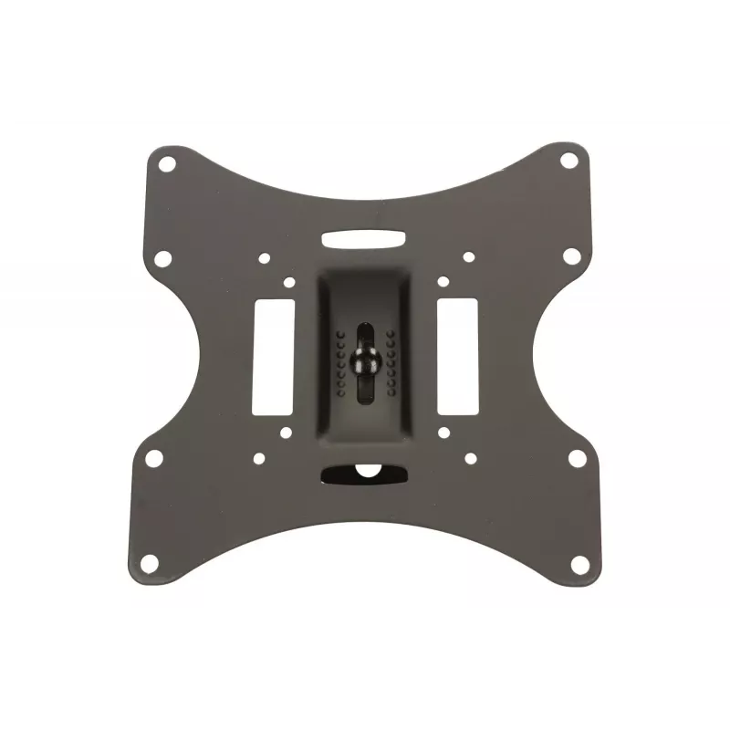 Maclean MC-501A Universal Wall TV Bracket 23-42 uo to 30kg vesa 200x200 Black