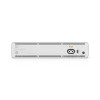 UniFi UISP Switch Plus - Switch - managed - 4 x 2.5GBase-T + 4 x 10Gb Ethernet S