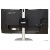 Acer VESA Mount for TFT Series B6 B7 B8 CB LC.HOPLA.001 – compatible VESA mounting bracket