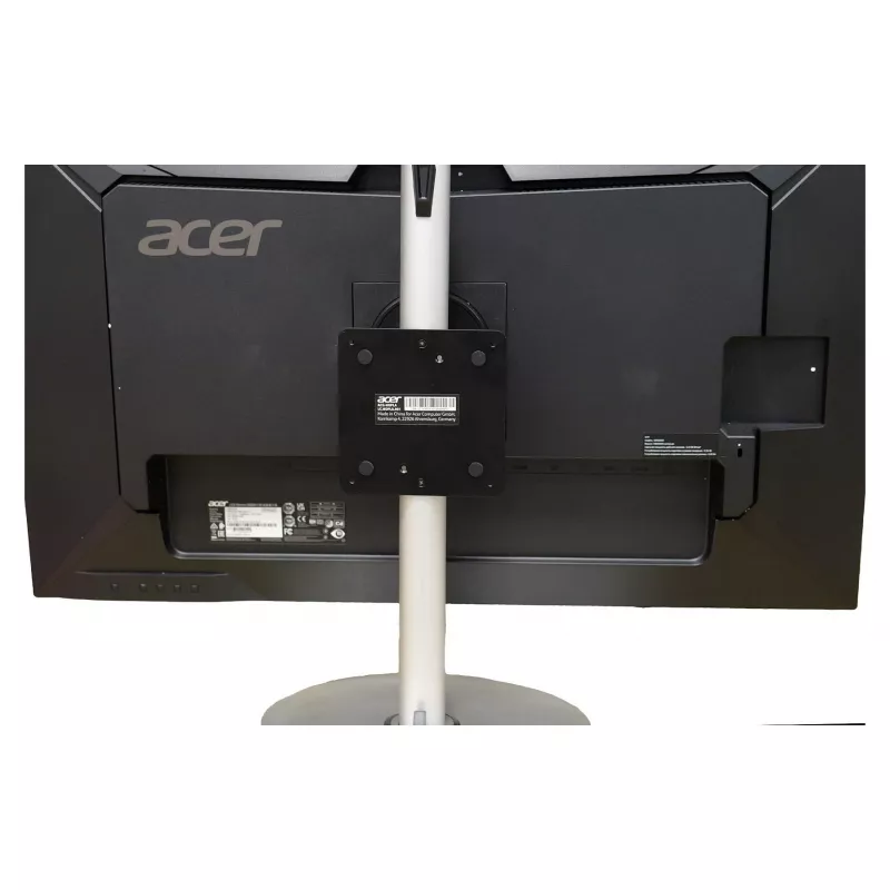 Acer VESA Mount for TFT Series B6 B7 B8 CB LC.HOPLA.001 – compatible VESA mounting bracket