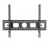 TV mount TB TB-851 for TVs up to 100 inches, max load 90 kg, VESA 800x600