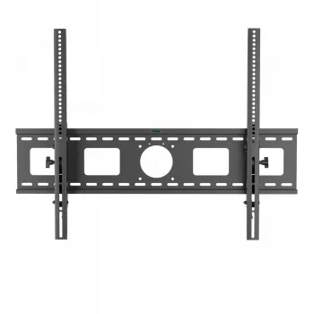 TV mount TB TB-851 for TVs up to 100 inches, max load 90 kg, VESA 800x600