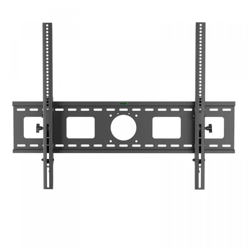 TV mount TB TB-851 for TVs up to 100 inches, max load 90 kg, VESA 800x600