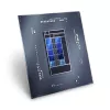 Intel Core i3 12100T - 2.2 GHz - 4 cores - 8 Threads - 12 MB Cache-Memory - LGA1700 Socket - OEM