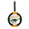 Fiskars 1072249 frying pan Gourmet frying pan Round