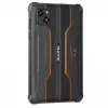 Oukitel RT3 Pro Tablet 4GB RAM 128GB Orange Rugged 5150 mAh