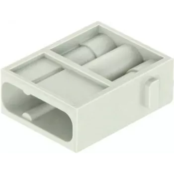 Harting 09140033001