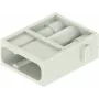 Harting 09140033001