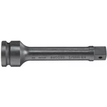 Socket wrench Gedore 6655250