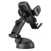 Car phone holder UleFone Armor Mount UF-UAN16 adjustable-angle mount compatible with smartphones
